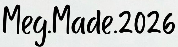 Meg.Made.2026